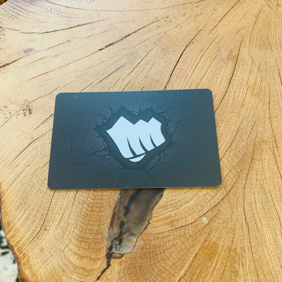 RIOT Games | Jinx Firecracker Figurine - Picture 10 of 12